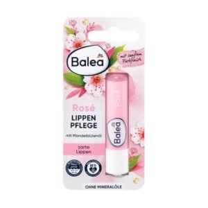 Balea Lip Care Lip Balm - 4.8gm