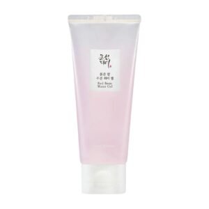 Beauty of Joseon Red Bean Water Gel - 100ml