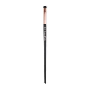 Beauty Tools Crease Shader Brush - 2.33