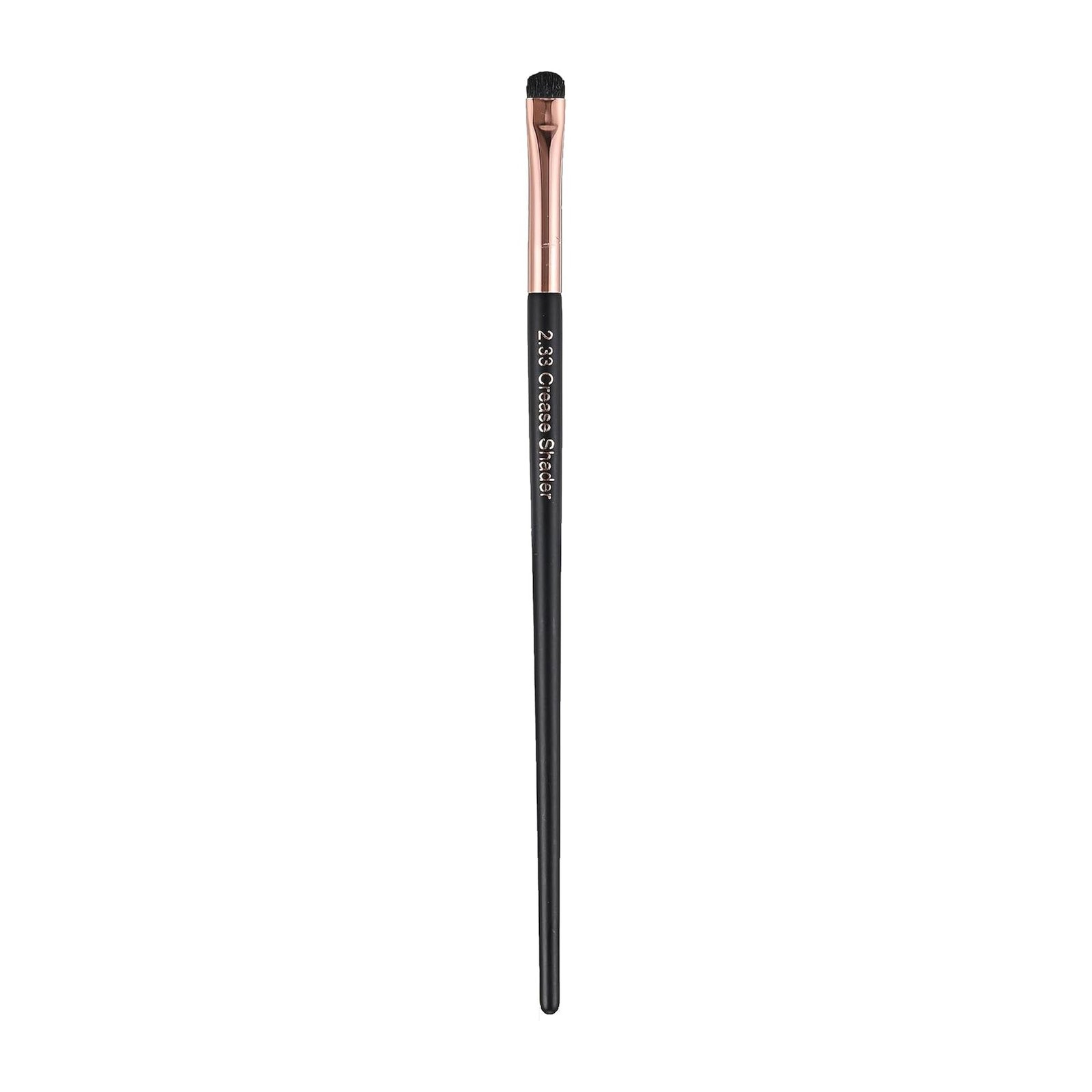 Beauty Tools Crease Shader Brush - 2.33