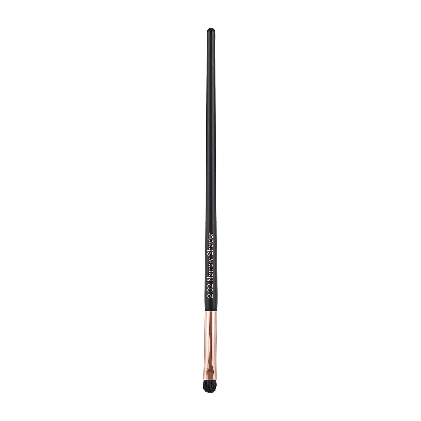Beauty Tools Narrow Shader Brush - 2.32