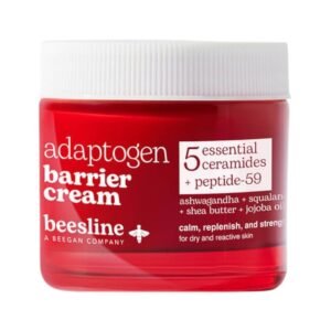Beesline Adaptogen Barrier Cream - 50ml