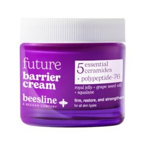 Beesline Future Barrier Cream - 50ml