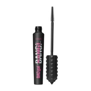 Benefit Bad Gal Bang Volumizing Mascara - Intense Black