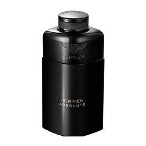 Bentley Absolute EDP For Men - 100ml
