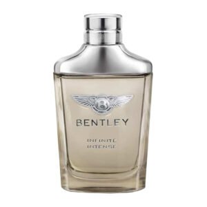 Bentley Infinite Intense EDP For Men - 100ml