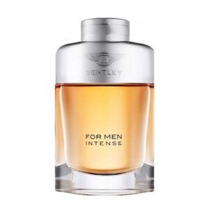 Bentley Intense EDP For Men - 100ml