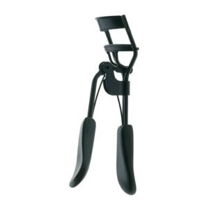 Beter Automatic Eyelash Curler With Silicone Band