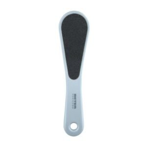 Beter Ergonomic Foot File