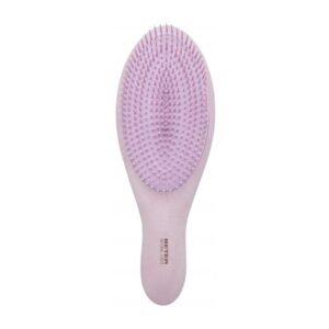 Beter Natural Fiber Detangling Brush