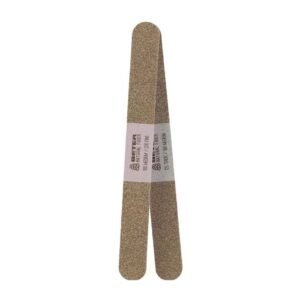 Beter Natural Fiber Nail File