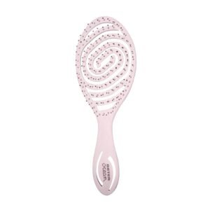 Beter Ocean Detangling Brush