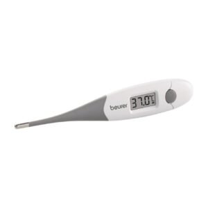 Beurer FT 16 Thermometer
