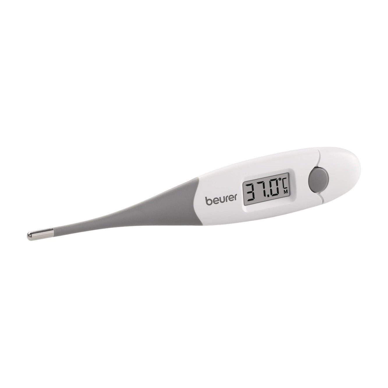 Beurer FT 16 Thermometer
