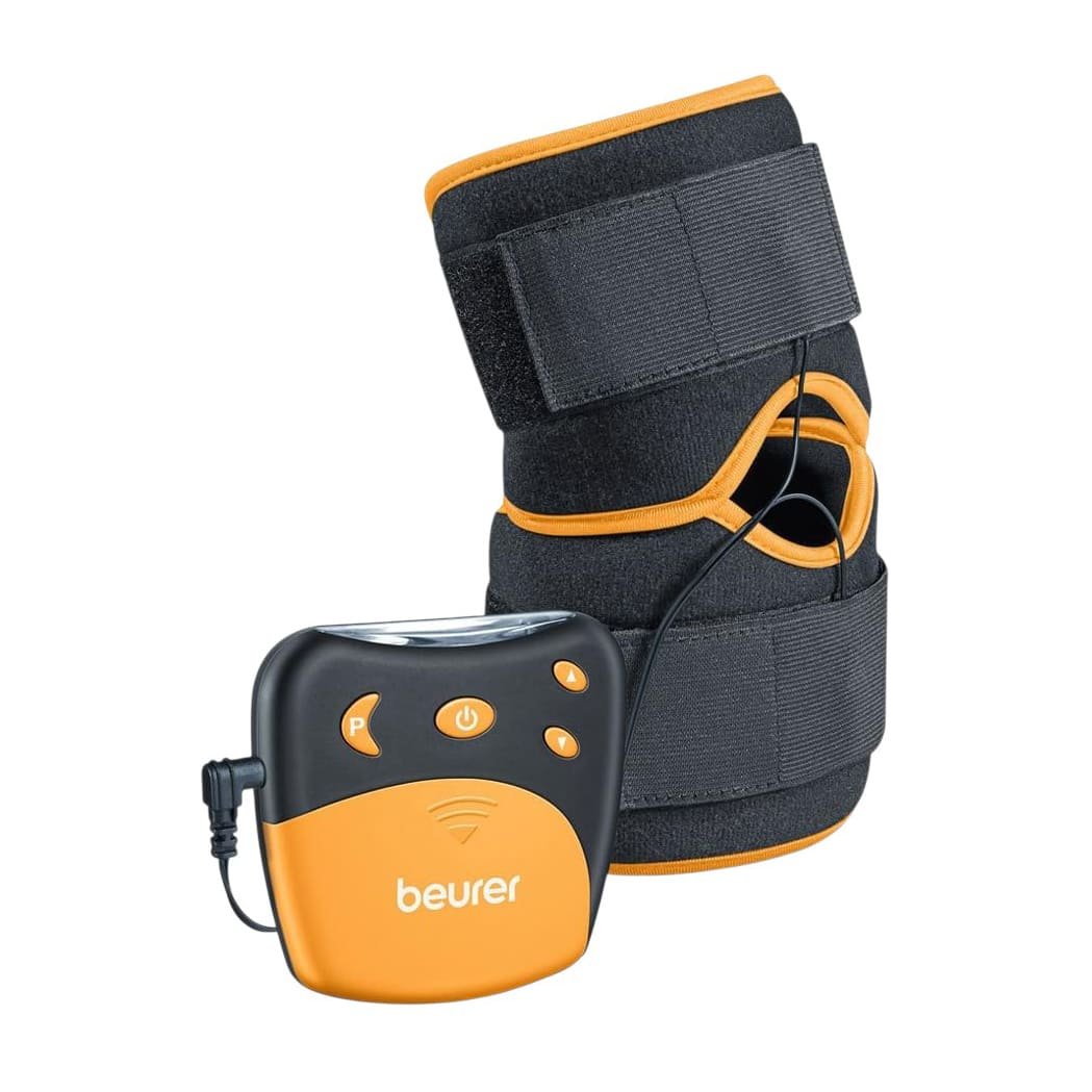 Beurer Knee & Elbow Tens - EM 29