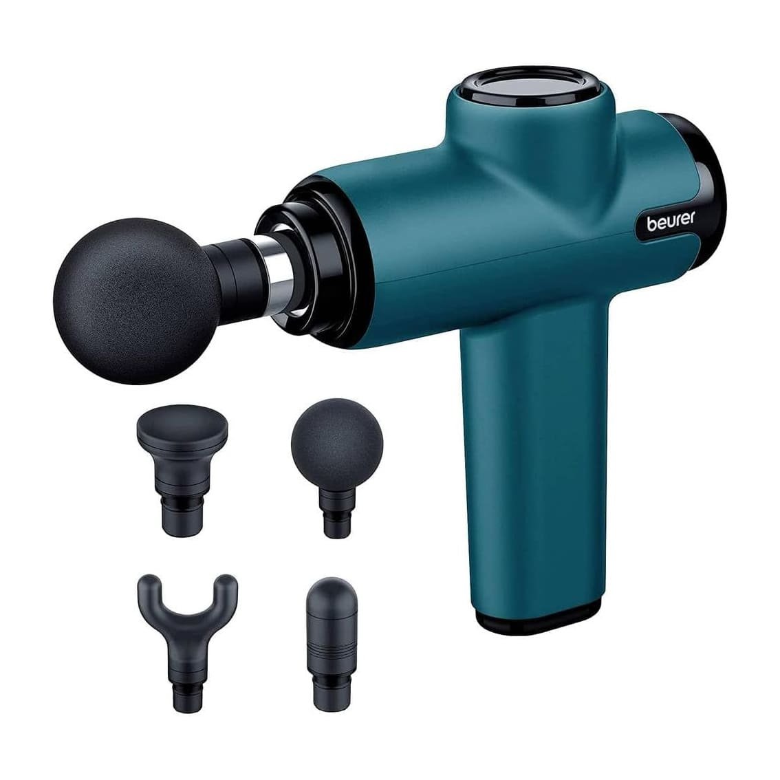 Beurer Physioline Massage Gun Compact - Mg 99