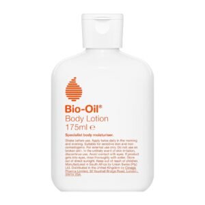 Bio Oil Body Lotion - 175ml