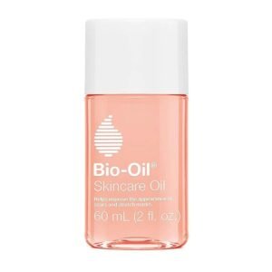 Bio Oil Skincare Oil
