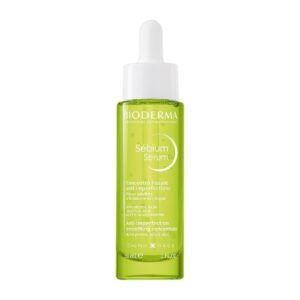 Bioderma Sebium Serum - 30ml