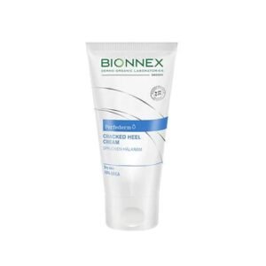 Bionnex Perfederm Cracked Heel Cream - 50ml
