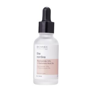 Bionnex The Nordea Niacinamide 10% Serum - 30ml