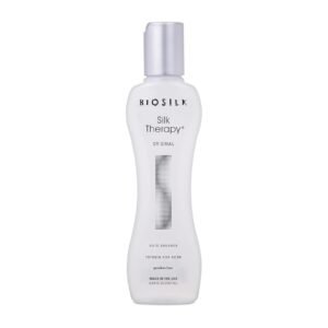 Biosilk Silk Therapy Original Serum