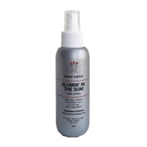Blumin Kaktus Blumin In The Sun Hair Spray - 125ml