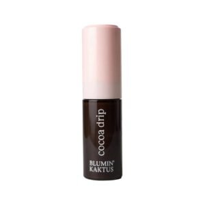 Blumin Kaktus Cocoa Drip Lip Oil - 8ml
