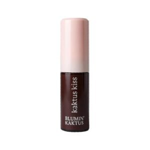 Blumin Kaktus Kaktus Kiss Lip Oil - 8ml