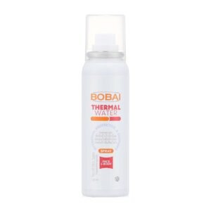 Bobai Thermal Water Spray - 120ml