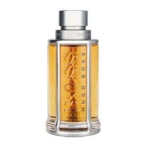 Boss The Scent EDT for Men - 100ml