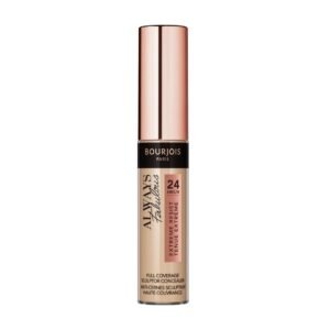 Bourjois Always Fabulous 24H Concealer