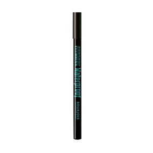 Bourjois Contour Clubbing Waterproof Eyeliner Pencil