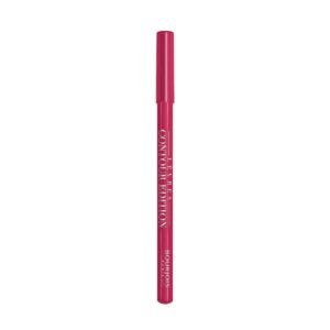 Bourjois Contour Edition Lip Liner