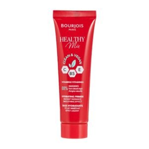 Bourjois Healthy Mix Hydrating Primer – 30ml