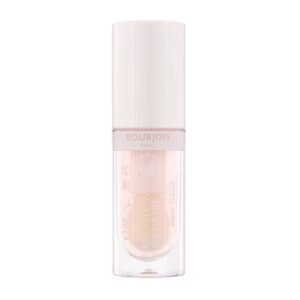 Bourjois Healthy Mix S.O.S Lip Oil - 4.5ml