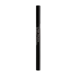 Bourjois Liner Feutre Eyeliner - 11 Noir