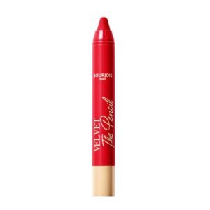 Bourjois Velvet The Pencil lipstick