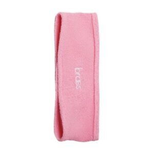 Braes Micro Fiber Head Band