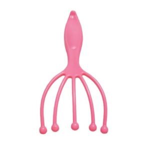 Braes Relax Scalp Massager