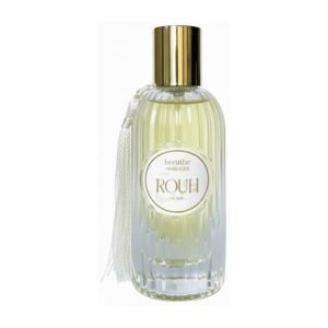 Breathe Arabesque Rouh EDP Unisex - 50ml