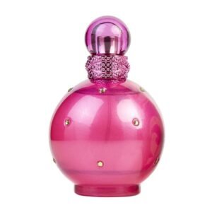 Britney Spears Fantasy EDP For Women - 100ml