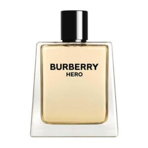 Burberry Hero EDT For Men - 150ml