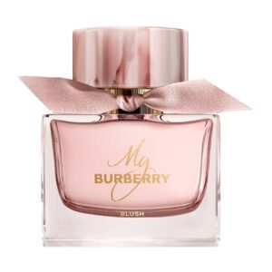 Burberry My Burberry Blush EDP For Women - 90ml