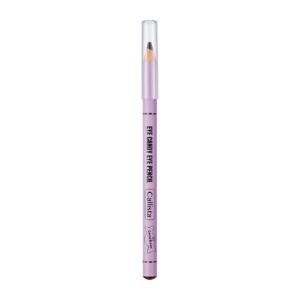 Callista Eye Candy Eye Pencil