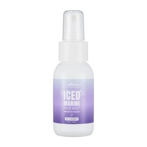 Callista Iced Marine Face Mist - 50ml