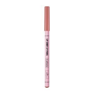 Callista Lip Candy Lip Pencil