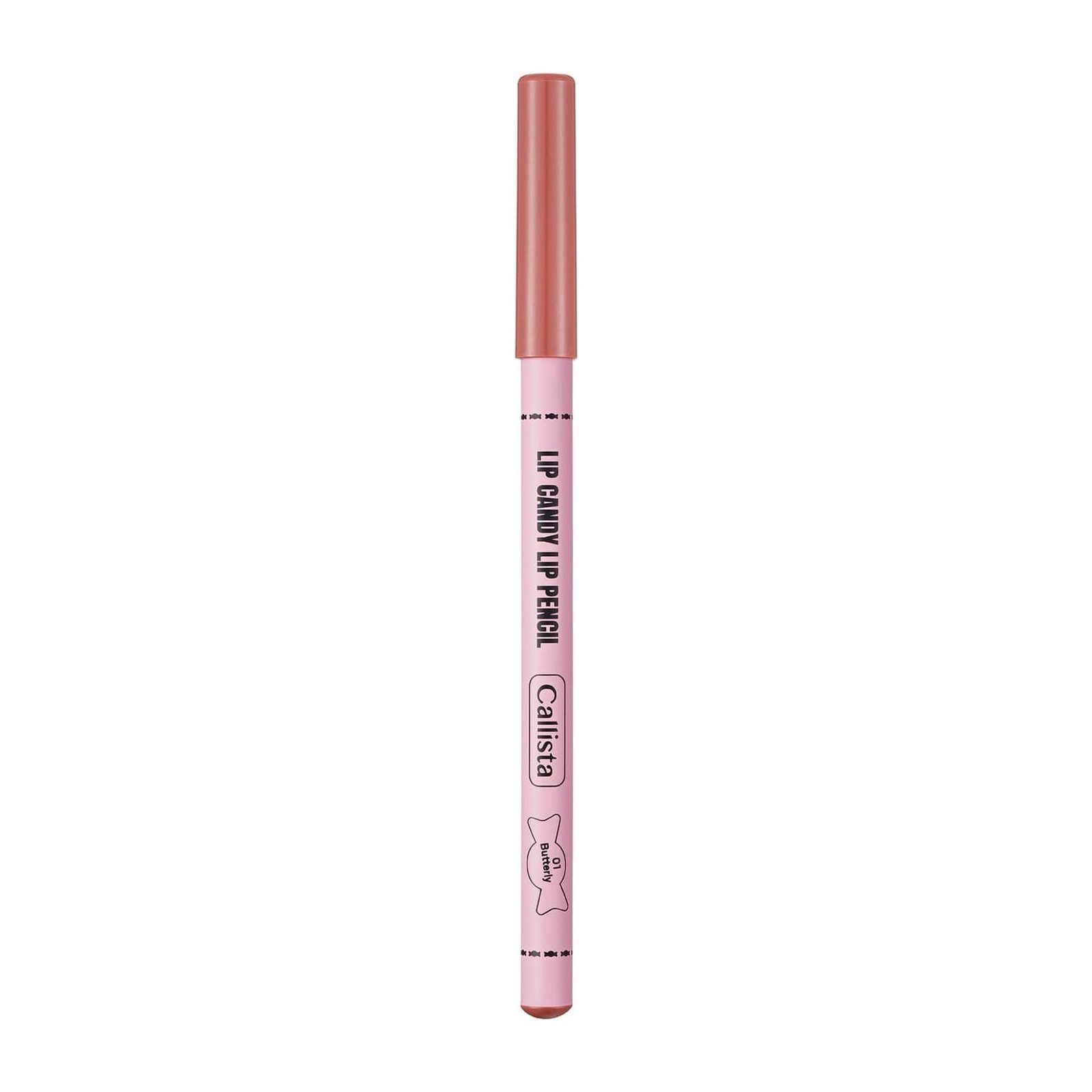Callista Lip Candy Lip Pencil