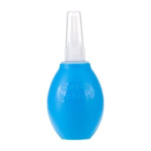 Canpol Babies Nasal Bulb with Soft And Firm Tip (0m+)