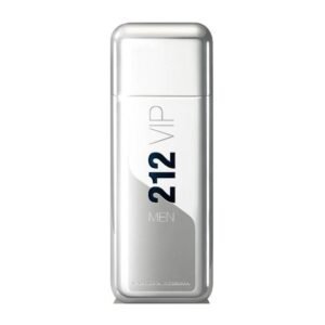 Carolina Herrera 212 VIP Men EDT